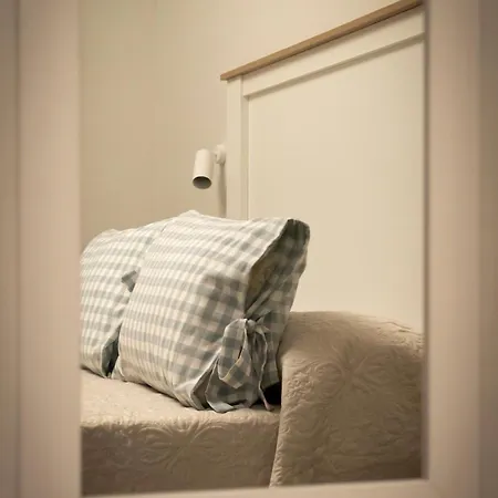 Apartament Vivienda Turistica Casa Quevedo Úbeda Zewnętrze zdjęcie