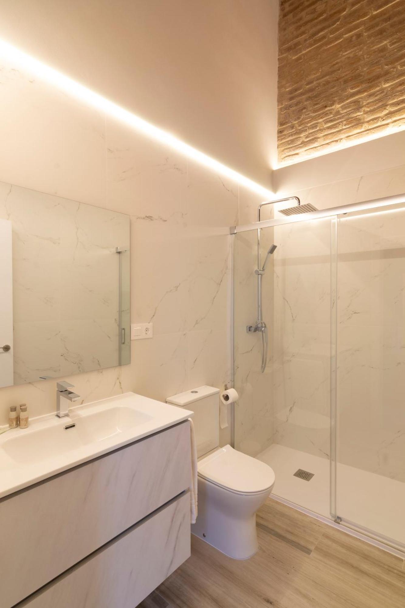 Vivienda Turistica Casa Quevedo *