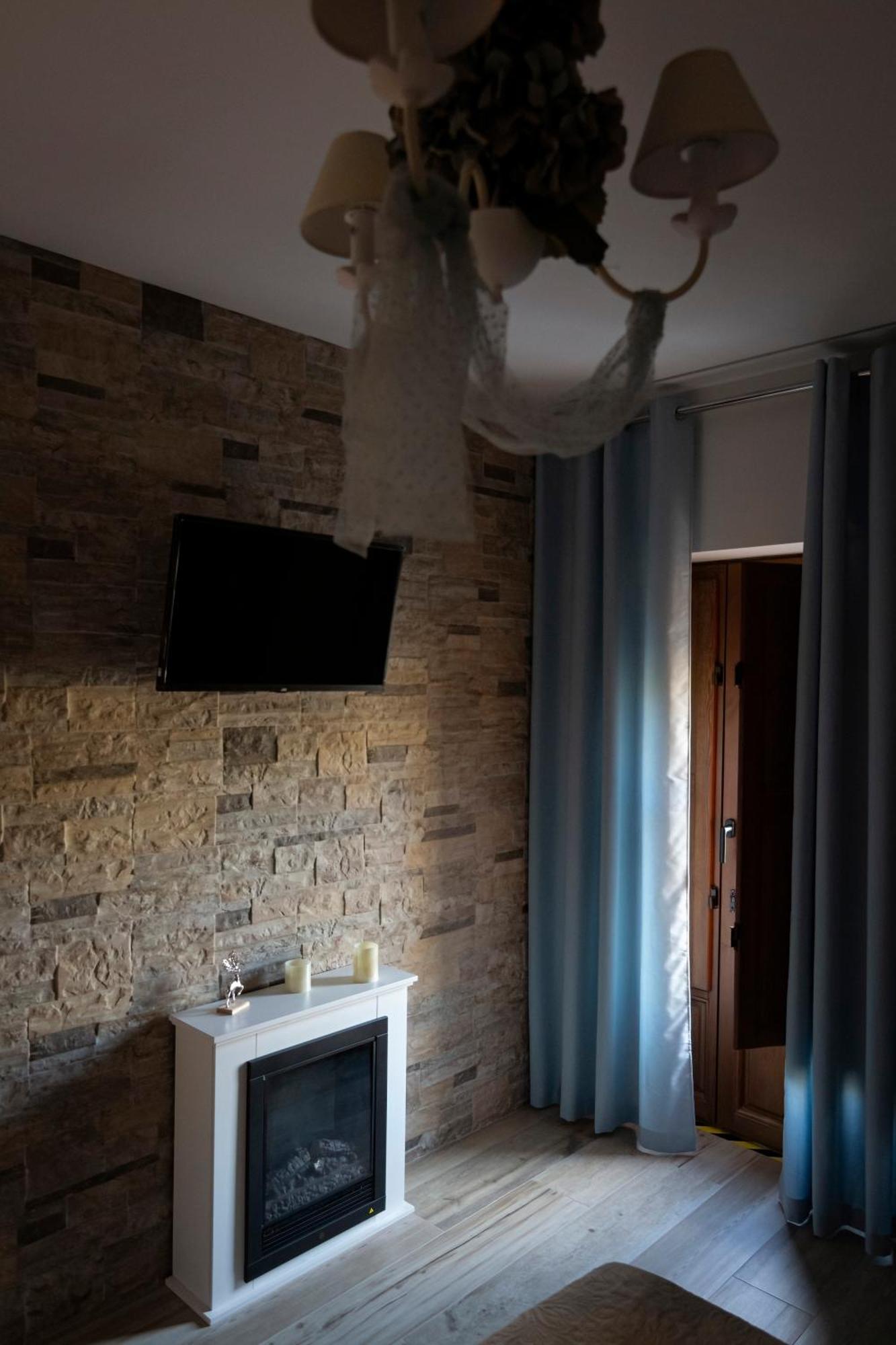 Vivienda Turistica Casa Quevedo * Úbeda