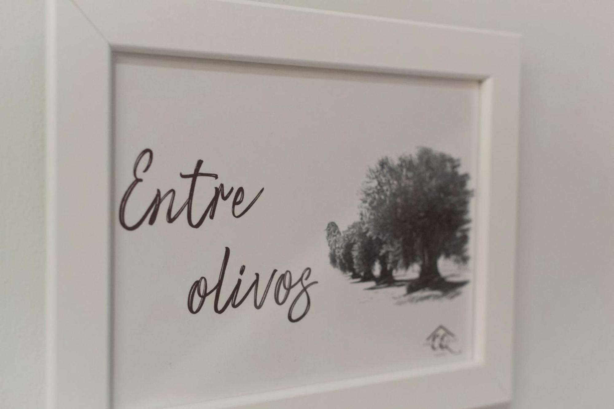 Privatunterkunft Vivienda Turistica Casa Quevedo